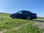 Mercedes C 200-18