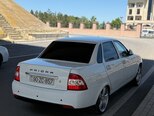 LADA (VAZ) Priora-5