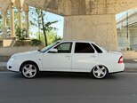 LADA (VAZ) Priora-6