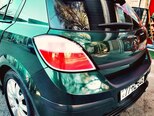 Opel Astra-4