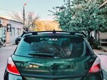 Opel Astra-3