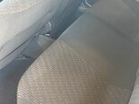 LADA (VAZ) Priora-10