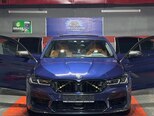 BMW 530e-2