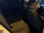 Chevrolet Cobalt-2