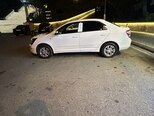Chevrolet Cobalt-4