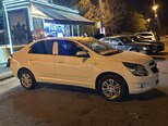 Chevrolet Cobalt-3