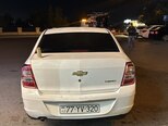 Chevrolet Cobalt-6