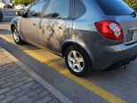 Lifan 520-2