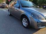 Lifan 520-6