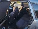 Lifan 520-5