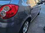 Lifan 520-9
