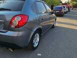 Lifan 520-7