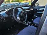 Lifan 520-4