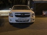 Chevrolet Cobalt-1