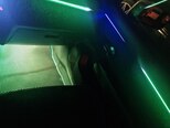Nissan Tiida-15
