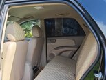 Kia Sportage-9