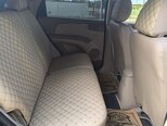 Kia Sportage-10