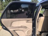 Kia Sportage-12