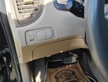 Kia Sportage-13