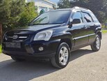Kia Sportage-18