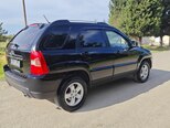 Kia Sportage-19