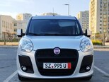 Fiat Doblo-1