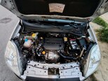 Fiat Doblo-5