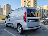 Fiat Doblo-3