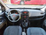Fiat Doblo-7