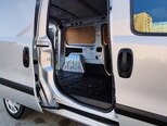 Fiat Doblo-8