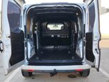 Fiat Doblo-9