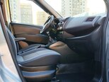 Fiat Doblo-11