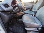 Fiat Doblo-12