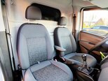 Fiat Doblo-15