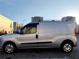 Fiat Doblo-17