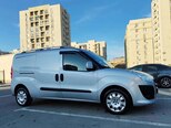 Fiat Doblo-16