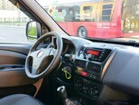 Fiat Doblo-14