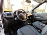 Fiat Doblo-18