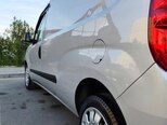 Fiat Doblo-20