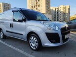 Fiat Doblo-19