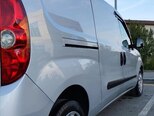 Fiat Doblo-21