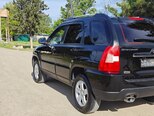 Kia Sportage-20