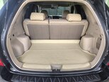 Kia Sportage-21