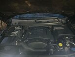 Land Rover Discovery-9