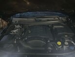 Land Rover Discovery-10