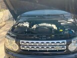 Land Rover Discovery-3