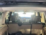 Land Rover Discovery-8