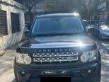 Land Rover Discovery-11