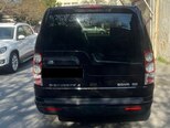 Land Rover Discovery-2