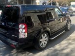 Land Rover Discovery-5